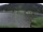 Webcam in Weißensee, 11.8 km