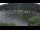 Webcam in Weißensee, 1.9 km