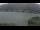 Webcam in Weißensee, 7.8 km entfernt