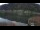 Webcam in Weißensee, 0.7 mi away