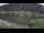 Webcam in Weißensee, 1.2 mi away