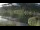 Webcam in Weißensee, 3.5 mi away