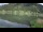 Webcam in Weißensee, 15.1 km