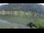 Webcam in Weißensee, 4.5 mi away