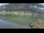 Webcam in Weißensee, 5.8 mi away