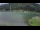 Webcam in Weißensee, 4.5 mi away