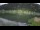 Webcam in Weißensee, 1.9 km entfernt