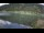 Webcam in Weißensee, 0.7 mi away