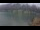 Webcam in Weißensee, 0.1 km