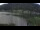Webcam in Weißensee, 1.9 km entfernt