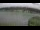 Webcam in Weißensee, 9 km