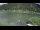 Webcam in Weißensee, 2.2 km