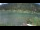 Webcam in Weißensee, 2.2 km
