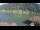Webcam in Weißensee, 4.2 km entfernt