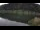Webcam in Weißensee, 5.8 mi away