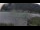 Webcam in Weißensee, 0 mi away
