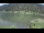 Webcam in Weißensee, 3.2 km