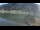 Webcam in Weißensee, 0.5 km entfernt