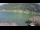 Webcam in Weißensee, 3.2 km entfernt