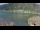 Webcam in Weißensee, 15.1 km entfernt