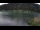 Webcam in Weißensee, 2.2 km