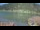 Webcam in Weißensee, 0 mi away