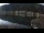Webcam in Weißensee, 4.6 mi away
