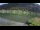 Webcam in Weißensee, 1.2 mi away