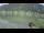 Webcam in Weißensee, 12 km