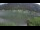 Webcam in Weißensee, 3.2 km