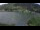 Webcam in Weißensee, 4.2 km