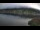 Webcam in Weißensee, 12 km