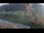 Webcam in Weißensee, 3.2 km