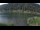 Webcam in Weißensee, 2.2 km