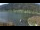 Webcam in Weißensee, 1.9 km entfernt
