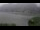 Webcam in Weißensee, 0.2 mi away