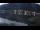 Webcam in Weißensee, 3.5 km entfernt