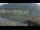 Webcam in Weißensee, 4.2 km entfernt