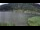 Webcam in Weißensee, 0.2 mi away