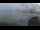 Webcam in Weißensee, 0.2 mi away