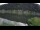 Webcam in Weißensee, 1.9 km entfernt