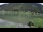 Webcam in Weißensee, 12 km