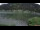 Webcam in Weißensee, 15.1 km