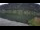 Webcam in Weißensee, 4.6 mi away