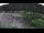 Webcam in Weißensee, 15.1 km entfernt