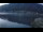 Webcam in Weißensee, 3.2 km