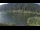 Webcam in Weißensee, 0.7 mi away