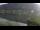 Webcam in Weißensee, 6.8 mi away