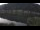 Webcam in Weißensee, 0.2 mi away