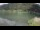 Webcam in Weißensee, 15.1 km